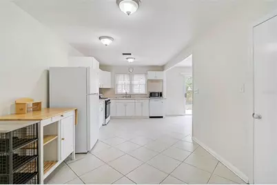 1010 Indian Beach Drive, Sarasota, FL 34234 - Photo 26