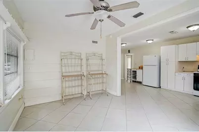 1010 Indian Beach Drive, Sarasota, FL 34234 - Photo 30