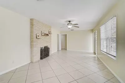 1010 Indian Beach Drive, Sarasota, FL 34234 - Photo 10