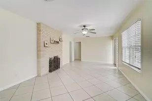 1010 Indian Beach Dr, Sarasota, FL 34234 - Photo 10