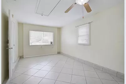 1010 Indian Beach Drive, Sarasota, FL 34234 - Photo 14