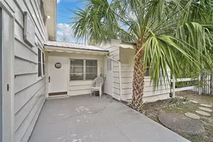 1010 Indian Beach Dr, Sarasota, FL 34234 - Photo 32