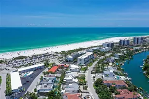 444 S Polk Dr, Sarasota, FL 34236 - Photo 48