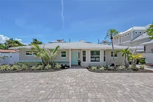 444 S Polk Dr, Sarasota, FL 34236 - Photo 50