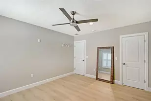 444 S Polk Dr, Sarasota, FL 34236 - Photo 34