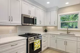 444 S Polk Dr, Sarasota, FL 34236 - Photo 18