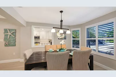 444 S Polk Drive, Sarasota, FL 34236 - Photo 14