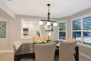 444 S Polk Dr, Sarasota, FL 34236 - Photo 14