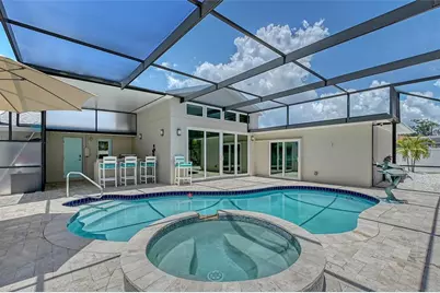 444 S Polk Drive, Sarasota, FL 34236 - Photo 44