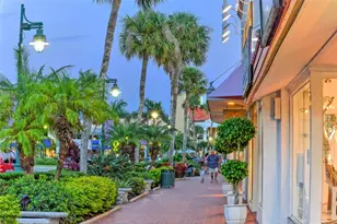 444 S Polk Dr, Sarasota, FL 34236 - Photo 60