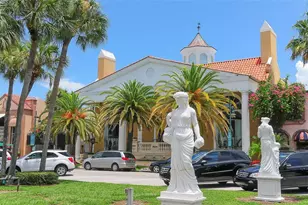 444 S Polk Dr, Sarasota, FL 34236 - Photo 68