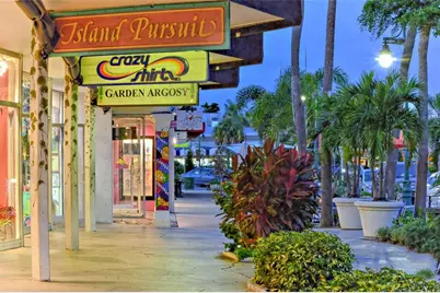 444 S Polk Drive, Sarasota, FL 34236 - Photo 72