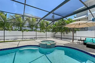 444 S Polk Dr, Sarasota, FL 34236 - Photo 36
