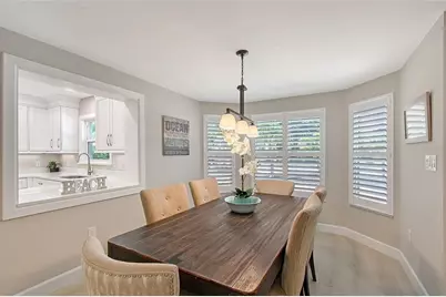 444 S Polk Drive, Sarasota, FL 34236 - Photo 12