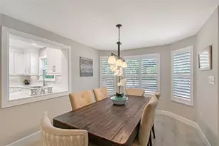 444 S Polk Dr, Sarasota, FL 34236 - Photo 12