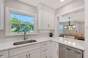 444 S Polk Dr, Sarasota, FL 34236 - Photo 22