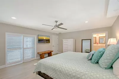 444 S Polk Drive, Sarasota, FL 34236 - Photo 26