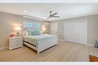 444 S Polk Drive, Sarasota, FL 34236 - Photo 24