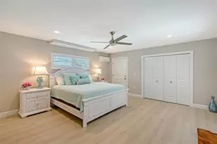 444 S Polk Dr, Sarasota, FL 34236 - Photo 24