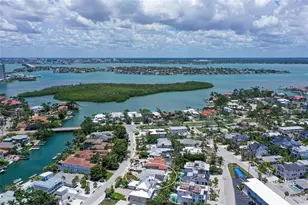 444 S Polk Dr, Sarasota, FL 34236 - Photo 56