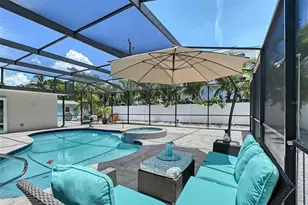 444 S Polk Dr, Sarasota, FL 34236 - Photo 30