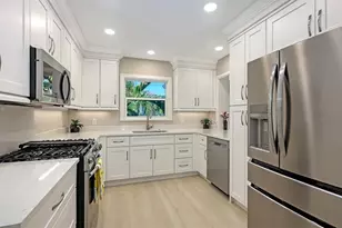 444 S Polk Dr, Sarasota, FL 34236 - Photo 16