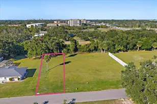 Southwood St, Sarasota, FL 34231 - Photo 1