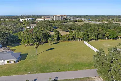 Southwood Street, Sarasota, FL 34231 - Photo 4