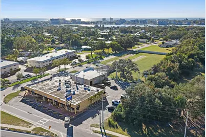 Southwood Street, Sarasota, FL 34231 - Photo 8