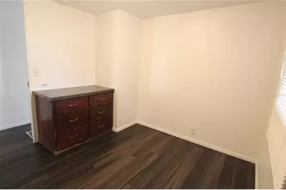 503 51st Avenue W #503, Bradenton, FL 34207 - Photo 16