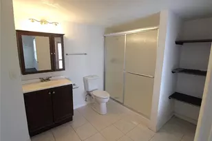 503 51st Ave W, Bradenton, FL 34207 - Photo 14