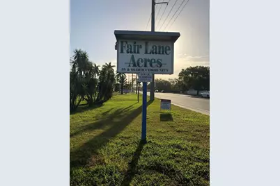 503 51st Avenue W #503, Bradenton, FL 34207 - Photo 20