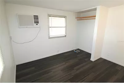 503 51st Avenue W #503, Bradenton, FL 34207 - Photo 12