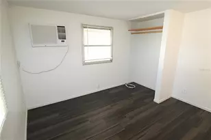 503 51st Ave W, Bradenton, FL 34207 - Photo 12