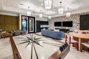 8508 Golden Dawn Ct, Sarasota, FL 34241 - Photo 26