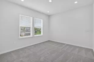 8508 Golden Dawn Ct, Sarasota, FL 34241 - Photo 22