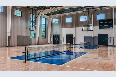 8508 Golden Dawn Court, Sarasota, FL 34241 - Photo 36