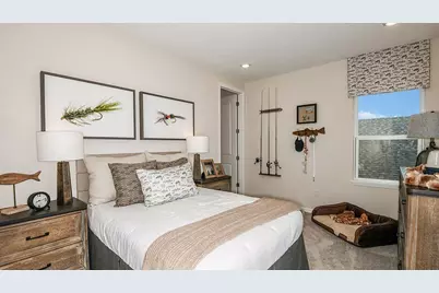 8508 Golden Dawn Court, Sarasota, FL 34241 - Photo 14