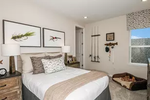 8508 Golden Dawn Ct, Sarasota, FL 34241 - Photo 14