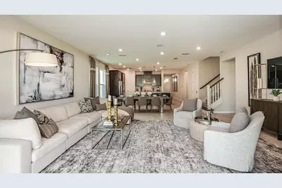 8508 Golden Dawn Court, Sarasota, FL 34241 - Photo 8