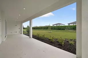 8508 Golden Dawn Ct, Sarasota, FL 34241 - Photo 34