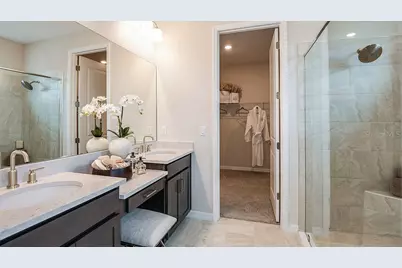 8508 Golden Dawn Court, Sarasota, FL 34241 - Photo 20