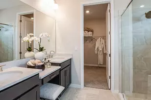 8508 Golden Dawn Ct, Sarasota, FL 34241 - Photo 20