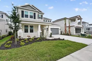 8508 Golden Dawn Ct, Sarasota, FL 34241 - Photo 38