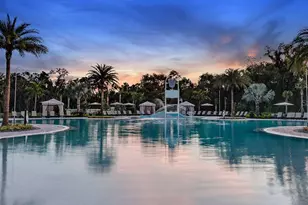 8508 Golden Dawn Ct, Sarasota, FL 34241 - Photo 42