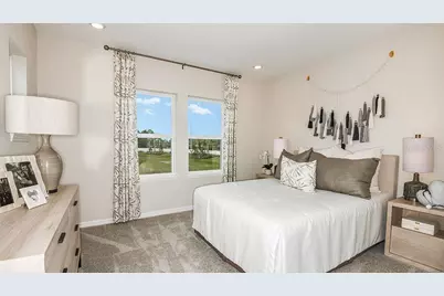 8508 Golden Dawn Court, Sarasota, FL 34241 - Photo 10