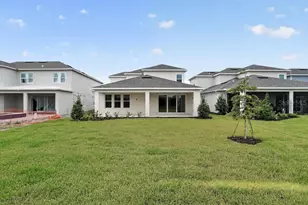 8508 Golden Dawn Ct, Sarasota, FL 34241 - Photo 36
