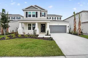 8508 Golden Dawn Ct, Sarasota, FL 34241 - Photo 40