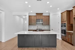 8508 Golden Dawn Ct, Sarasota, FL 34241 - Photo 2