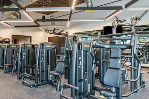 8508 Golden Dawn Ct, Sarasota, FL 34241 - Photo 40